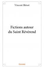 Fictions autour du Saint Révérend
