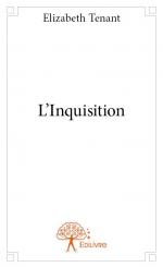 L'Inquisition