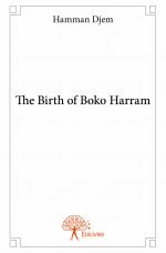 The Birth of Boko Harram