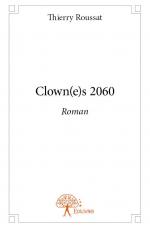 Clown(e)s 2060