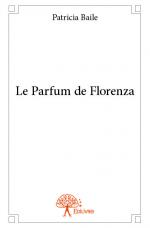 Le Parfum de Florenza