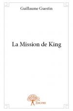 La Mission de King