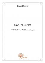 Natura-Nova