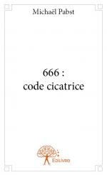 666 : code cicatrice