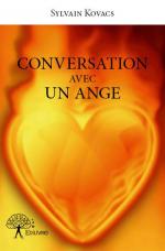 Conversation avec un ange
