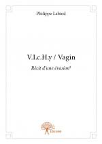 V.I.c.H.y / Vagin