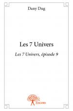 Les 7 Univers