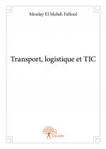 Transport, logistique et TIC