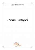 Francine - Espagnol