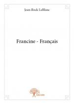 Francine - Français