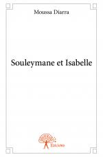 Souleymane et Isabelle