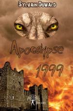 Apocalypse 1999