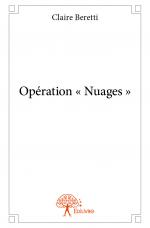 Opération « Nuages »