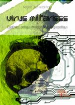 Virus militarisés 