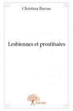 Lesbiennes et prostituées