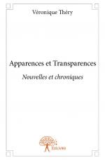 Apparences et Transparences