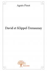 David et Klippel-Trenaunay 