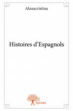 Histoires d'Espagnols