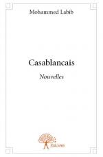 Casablancais