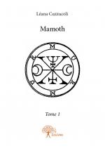 Mamoth - Tome 1