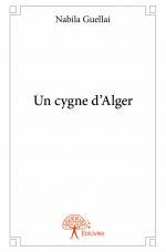 Un cygne d'Alger