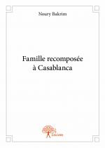 Famille recomposée à Casablanca