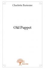 Old Puppet