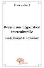 Réussir une négociation interculturelle