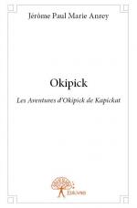 Okipick