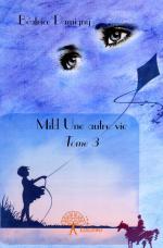 Mild - Une autre vie - Tome 3