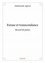 Extase et transcendance