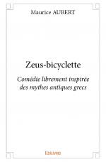 Zeus-bicyclette