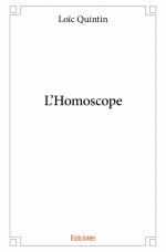L'Homoscope