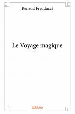 Le Voyage magique