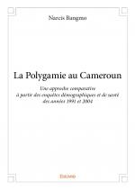 La Polygamie au Cameroun