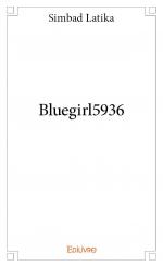 Bluegirl5936