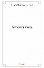 Amours vives