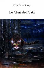 Le Clan des Catz