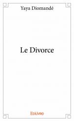 Le Divorce