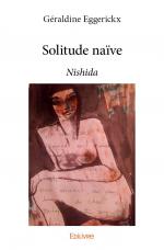 Solitude naïve