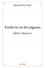 Emilio le roi des pigeons