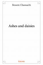 Ashes and daisies
