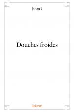 Douches froides
