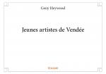 Jeunes artistes de Vendée