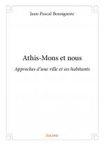 Athis-Mons et nous