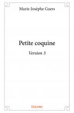 Petite coquine - Version 3