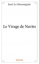 Le Virage de Navito