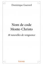 Nom de code Monte-Christo