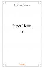 Super Héros