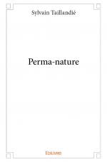 Perma-nature